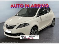 LANCIA Ypsilon 1.0 FireFly 70CV Hybryd Gold 5p.