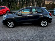 FIAT 500X 1.0 T3 120 CV City Cross