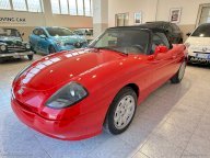 FIAT BARCHETTA