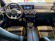 MERCEDES-BENZ A 45S AMG 4Matic+ PREMIUM PLUS