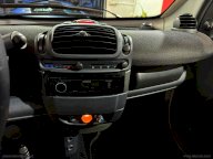 SMART fortwo coupé grandstyle