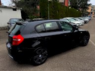 BMW 120d CAT 5p. Futura DPF
