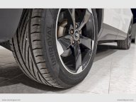 AUDI Q3 2.0 TDI 150CV S-TRONIC