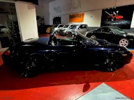 PORSCHE Boxster 2.7