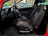 FIAT Grande Punto 1.3 MJT 90 CV 3p. Sport