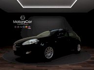 FIAT Bravo 1.4 Dynamic GPL