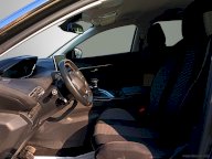 PEUGEOT 3008 BlueHDi 130 S&S Business