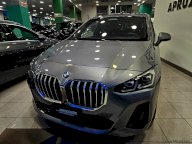 BMW 218d Active Tourer Msport