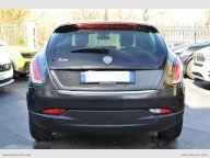 LANCIA Delta 1.6 MJT Platino