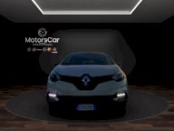 RENAULT Captur 0.9 TCe 12V 90 CV S&S Wave