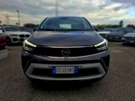OPEL Crossland 1.5 ECOTEC D 110 CV S&S Edit.