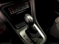 VOLKSWAGEN Sharan 2.0 TDI DSG Highline BMT