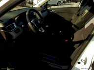 RENAULT Clio ECO-G 100 CV 5p. Evolution