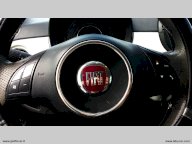 FIAT 500 1.4 Sport NEO-PATENTATO