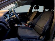 AUDI A6 Avant 3.0 V6 TDI quattro