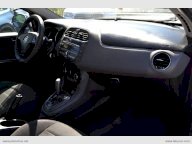 FIAT Bravo 1.6 MJT 120 CV Dualogic Dynamic