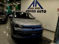 VOLKSWAGEN Tiguan 2.0 TDI 150CV SCR DSG Life