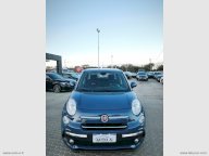 FIAT 500L 1.3 MJT 95 CV Business
