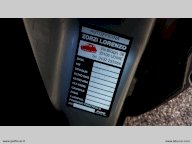 OPEL Zafira 2.0 DTI Elegance 7 POSTI