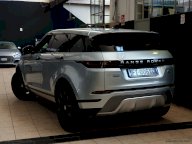 LAND ROVER RR Evoque 2.0D L.Flw 150 AWD Auto S