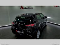 RENAULT Clio TCe 100 CV GPL Evolution