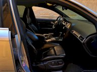AUDI S6 Avant 5.2 V10 quattro tiptronic