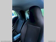 SMART fortwo 70 1.0 Youngster