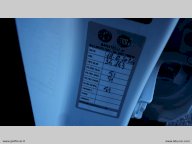 OPEL Crossland 1.2 T. 12V 130CV Aut. ELEGANCE