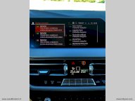 BMW 116d 5p. Business Advantage