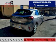 OPEL Corsa 1.2 Edition