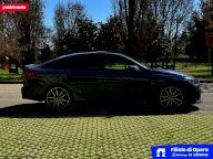 BMW 220d Gran Coupé Msport aut.