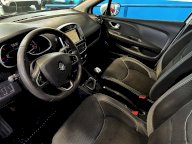 RENAULT Clio Sporter 1.2 75 CV Duel2