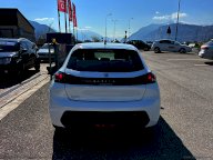 PEUGEOT 208 PureTech 75 S&S 5p. Active