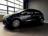 KIA Rio 1.2 CVVT 5p. EX