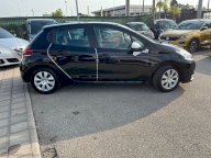 PEUGEOT 208 PureTech 68 5p. Active