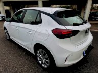 OPEL Corsa 1.2