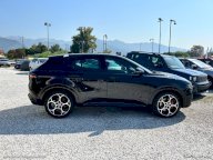 ALFA ROMEO Tonale 1.6 diesel 130 CV TCT6 Veloce