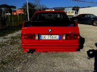 BMW M3 REPLICA 4400CC V8 OMOLOGATO