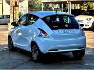 LANCIA Ypsilon 1.0 FireFly 5p.S&S Hyb. Eco Gold