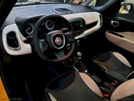 FIAT 500L 1.6 MJT 105 CV Trekking