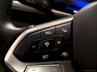 VOLKSWAGEN T-Roc 2.0 TDI SCR Life