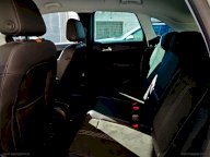 OPEL Crossland 1.5 ECOTEC D 120 S&S aut. Ult.