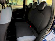 FIAT Panda 1.0 FireFly S&S Hybrid Easy