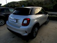 FIAT 500X 1.3 M.Jet 95 CV Business