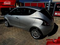 LANCIA Ypsilon 1.2 69 CV 5p. Gold