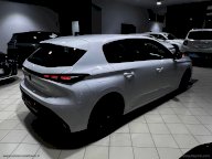 PEUGEOT 308 BlueHDi 130 S&S Allure Pack