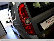 FIAT Doblò 1.6 MJT Dynamic N1