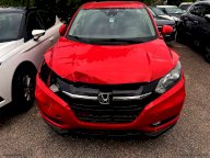 HONDA HR-V 1.6 i-DTEC Comfort