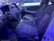 KIA cee d 1.4 CRDi 5p. Active