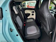 RENAULT Twingo SCe 65 CV Zen
